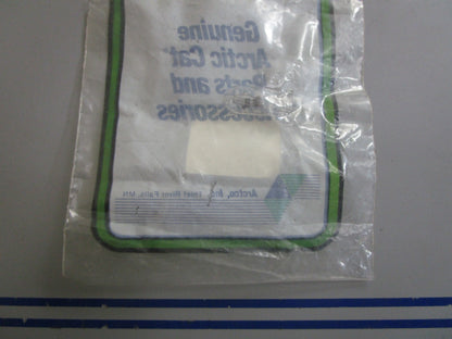 *NEW OEM* 0810 Arctic Cat Bulb 0620-101