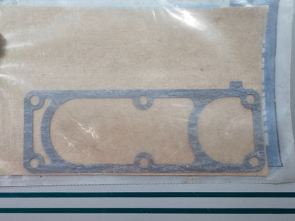 NEW OEM 27-8M0099564 Mercury Quicksilver Gasket 0810