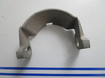 *NEW OEM* 0820 Volvo Penta Lock Brace 851403