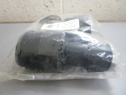 *NEW* 0820 Thetford Marine Fitting Straight Valve Kit 38866