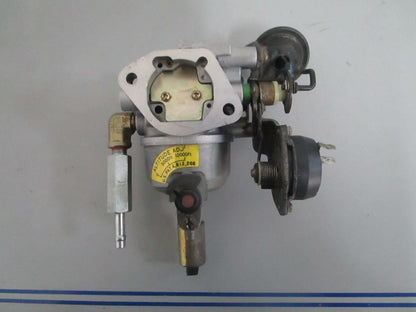*NEW OEM* 0820 Cummins Carburetor 541-0765
