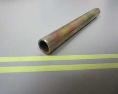 *NEW OEM* 0810 Volvo Penta Spacer Sleeve 841904