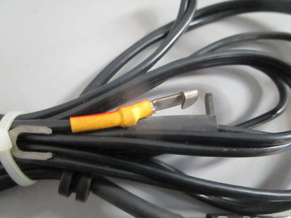 NEW OEM 174225 0174225 OMC Johnson Evinrude Wire Harness 0820