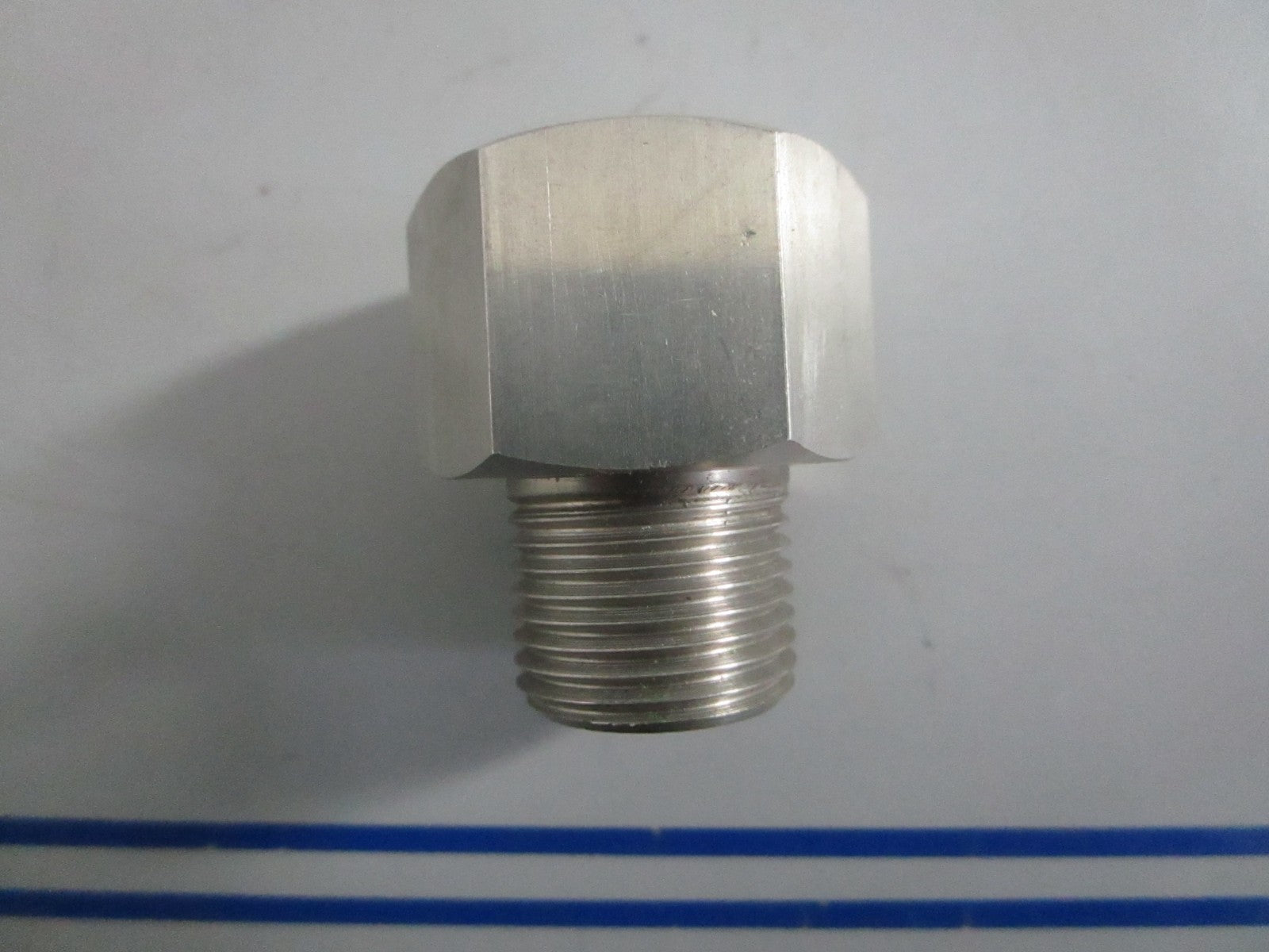NEW OEM 41141-94300 Suzuki Attachment 0820