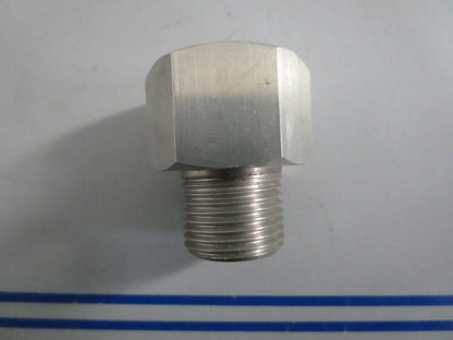 NEW OEM 41141-94300 Suzuki Attachment 0820