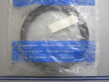*NEW OEM* 0820 Volvo Penta Crankshaft Seal 469336