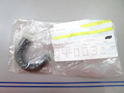 *NEW OEM* 0780 OMC Johnson Evinrude Hose 334131 0334131