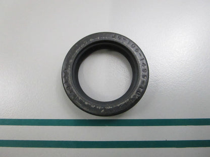 NEW OEM 26-F458146 Mercury Quicksilver Seal 0810