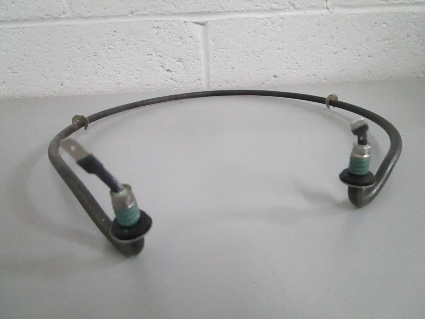 Whirlpool W10703867 NEW OEM Dishwasher Heating Element KitchenAid Maytag 0820