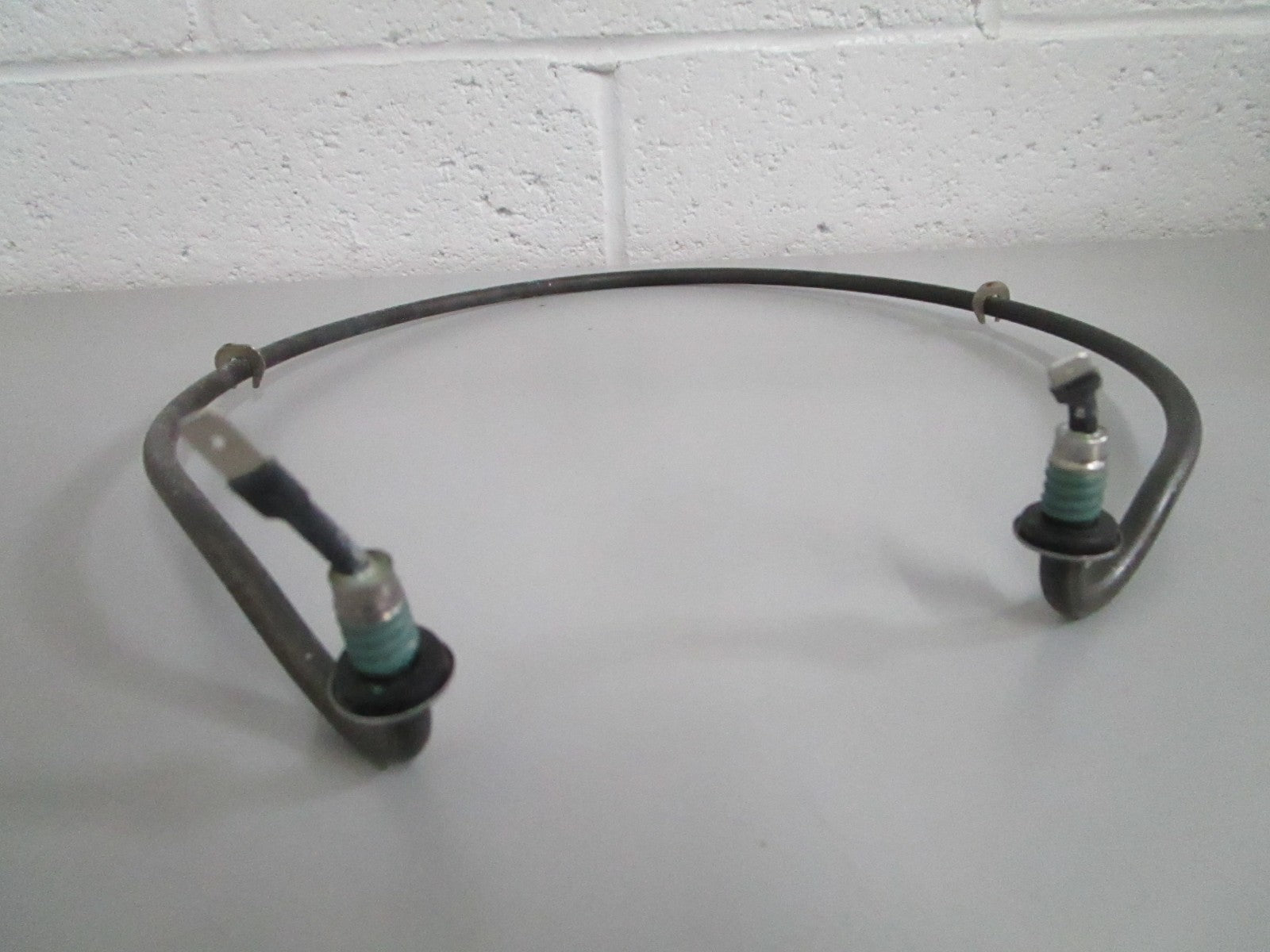 Whirlpool W10703867 NEW OEM Dishwasher Heating Element KitchenAid Maytag 0820