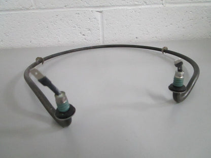 Whirlpool W10703867 NEW OEM Dishwasher Heating Element KitchenAid Maytag 0820