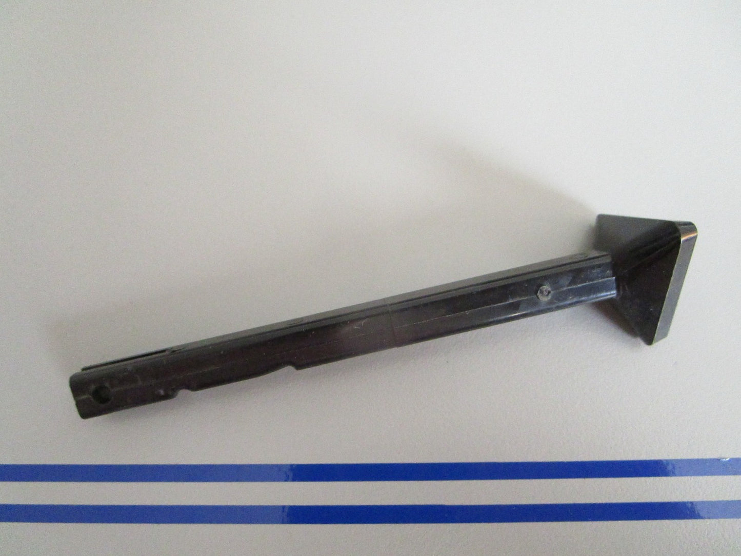 *NEW OEM* 0720 OMC Johnson Evinrude Choke Knob 308363 0308363