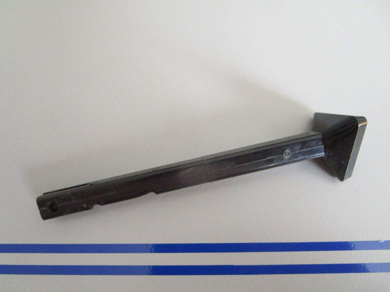 *NEW OEM* 0720 OMC Johnson Evinrude Choke Knob 308363 0308363