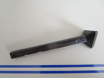 *NEW OEM* 0720 OMC Johnson Evinrude Choke Knob 308363 0308363