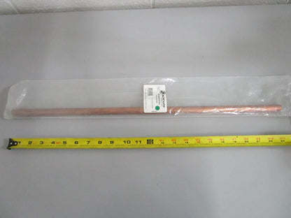 NEW OEM 32-8M0042790 Mercury Quicksilver Water Tube 0820