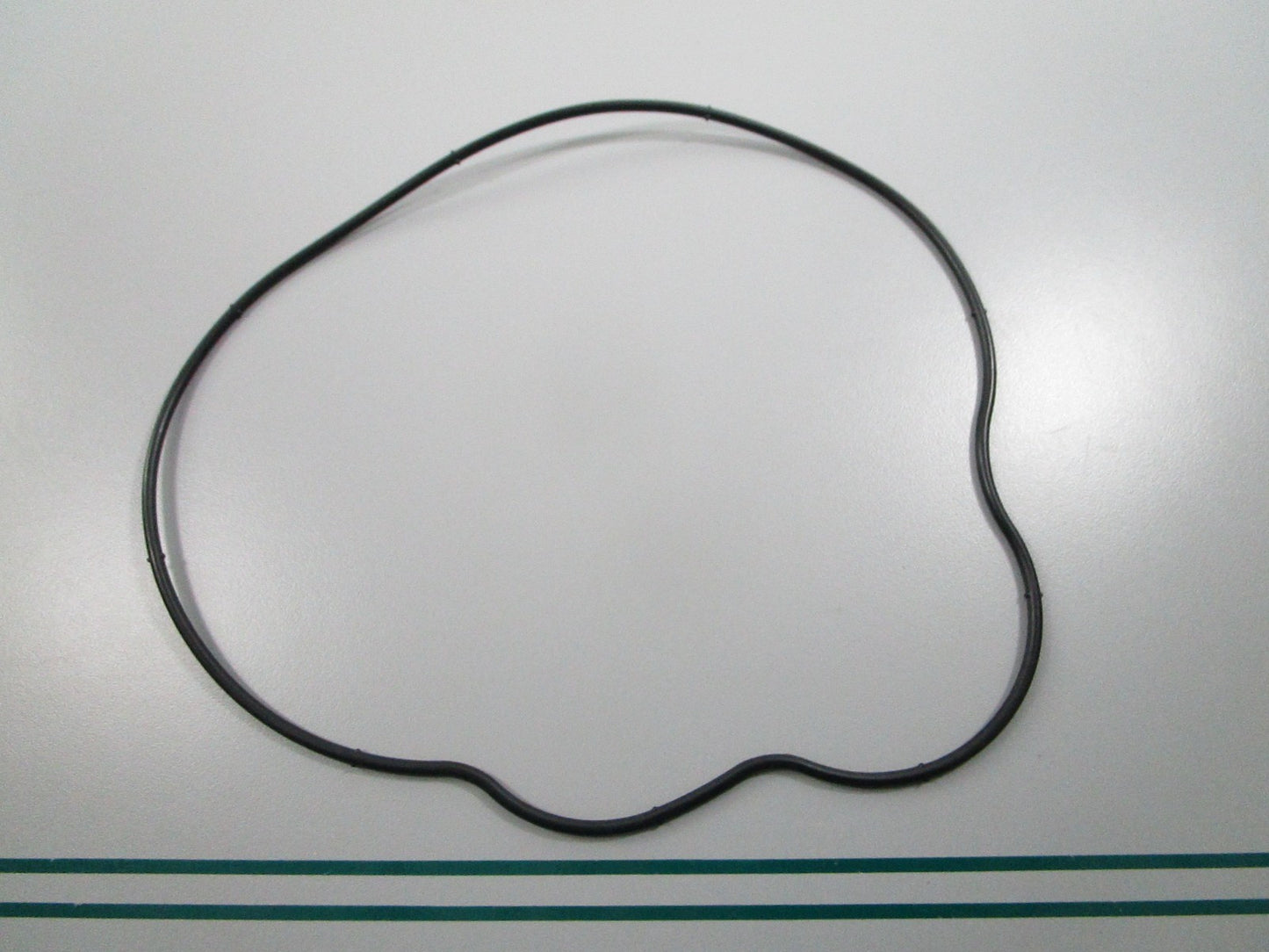 NEW OEM 5412458 Polaris O-Ring 0810