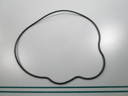 NEW OEM 5412458 Polaris O-Ring 0810