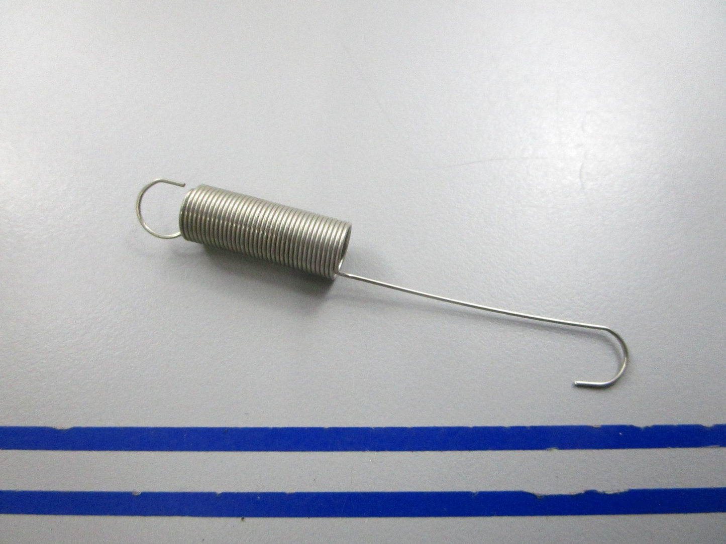 NEW OEM 90506-06201-00 Yamaha Tension Spring 0810
