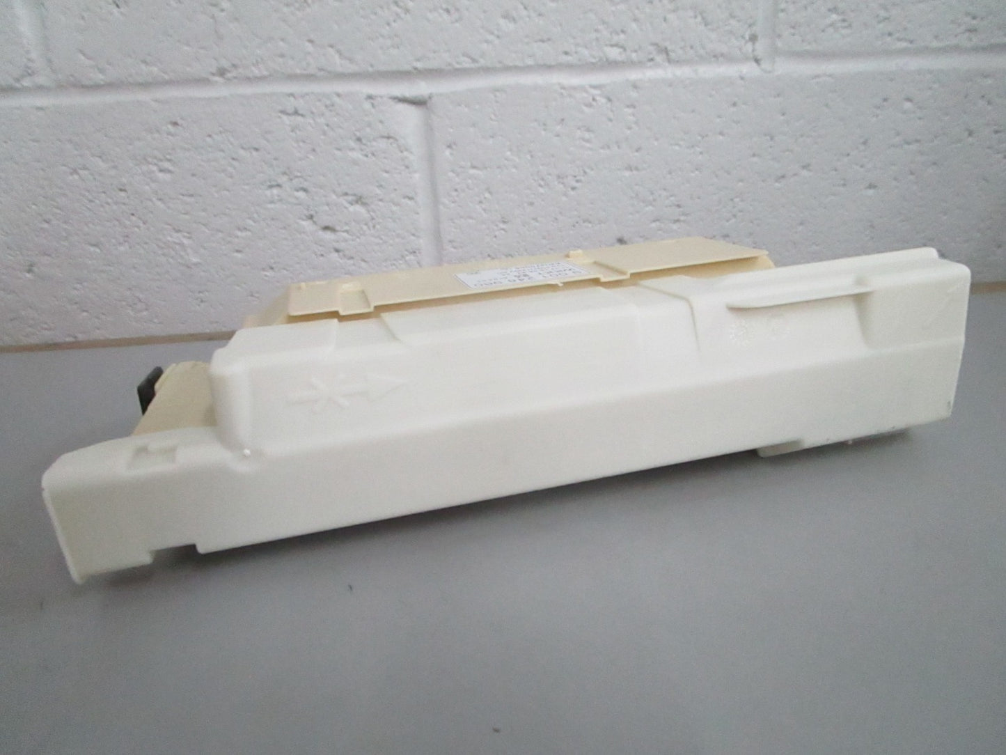 *NEW OEM* 0820 Bosch Power Module 12016882