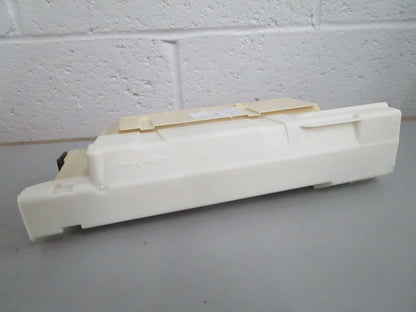 *NEW OEM* 0820 Bosch Power Module 12016882