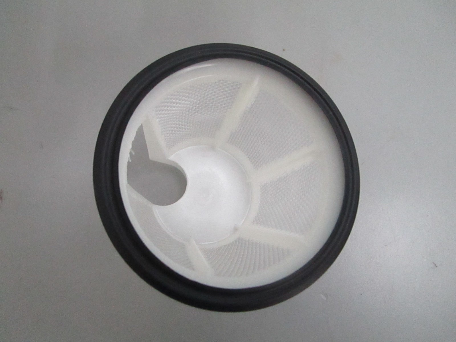 *NEW OEM* 0820 Volvo Penta Strainer 842723