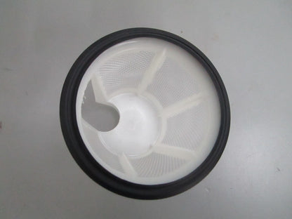 *NEW OEM* 0820 Volvo Penta Strainer 842723