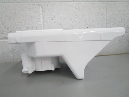 *NEW OEM* 0820 GE Ice Bucket & Motor Kit WR49X10322