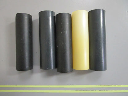 *NEW OEM* (LOT OF 5) 0810 Mercury Quicksilver Sleeve 23-29804T