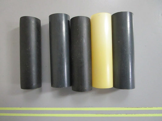 *NEW OEM* (LOT OF 5) 0810 Mercury Quicksilver Sleeve 23-29804T