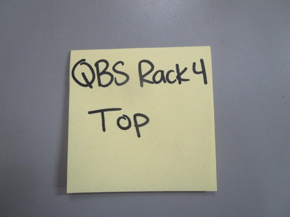 *NEW OEM* 0820 Mercury Quicksilver Circulating Water Pump 883925