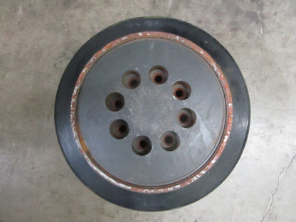 *NEW* 0820 TWS TWSA3 Wheel & Tire 5½ × 9½
