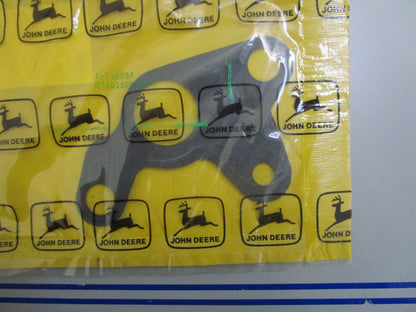 *NEW OEM* 0770 John Deere Gasket T16553