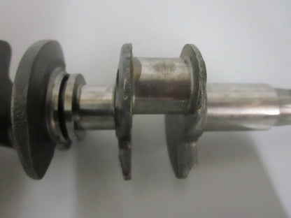 NEW OEM 432626 0432626 OMC Johnson Evinrude Crankshaft Assy 0820