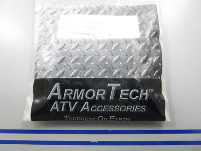 *NEW* (LOT OF 5) 0810 Armor Tech Brake Rod Joint AT-05836 For Yam Honda Suzuki