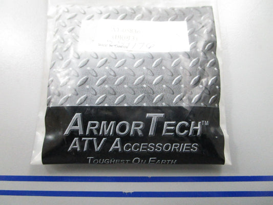 *NEW* (LOT OF 5) 0810 Armor Tech Brake Rod Joint AT-05836 For Yam Honda Suzuki