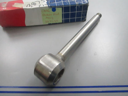 *NEW OEM* 0810 OMC Johnson Evinrude Piston Rod Assembly 387588 0387588