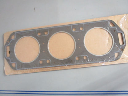 NEW OEM 27-18785T Mercury Quicksilver Cylinder Head Gasket 0820