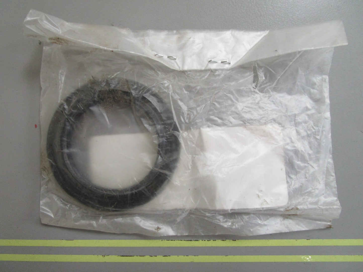 *NEW OEM* 0810 Yamaha Oil Seal 93106-38046-00