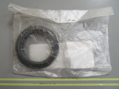 *NEW OEM* 0810 Yamaha Oil Seal 93106-38046-00