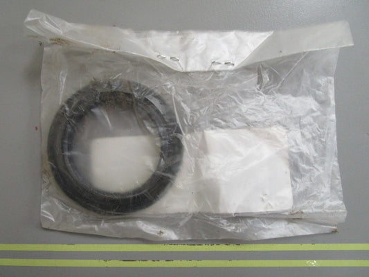 *NEW OEM* 0810 Yamaha Oil Seal 93106-38046-00