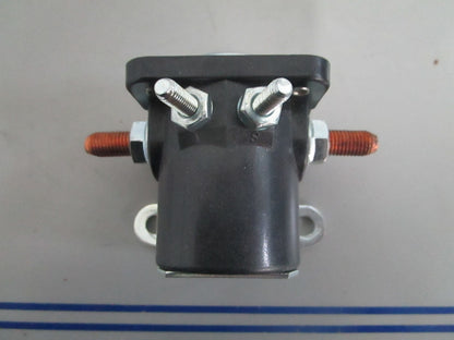 *NEW OEM* 0820 Onan Solenoid Relay 307-1166