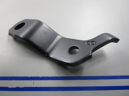 NEW OEM 532180533 Husqvarna Noseroller RH Bracket Assembly 0810