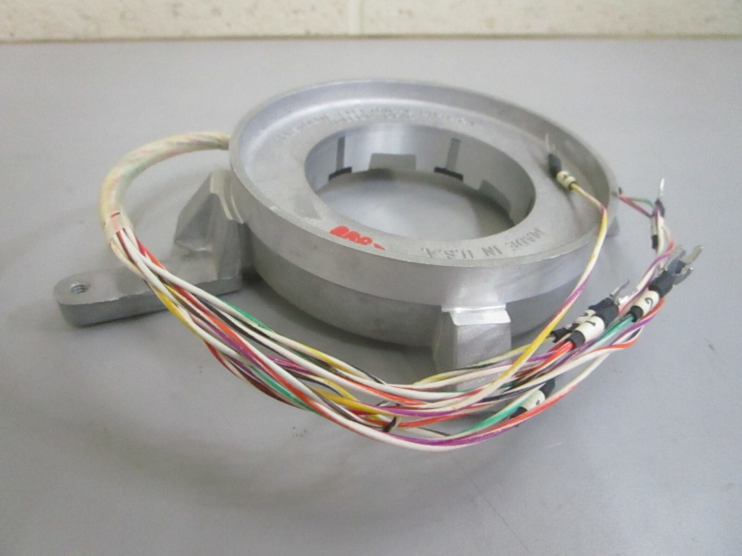 *NEW OEM* 0820 Mercury Quicksilver Trigger Assy 300-F694029-2