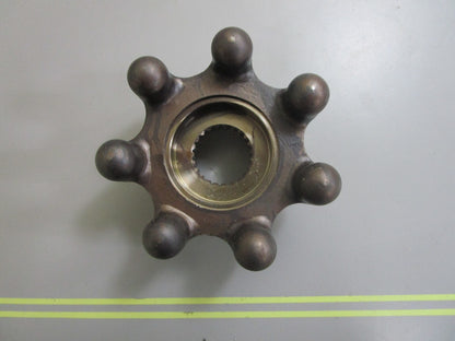 *NEW* 0810 EMP Ball Gear 43-01655 Replaces: OMC 908063 0908063