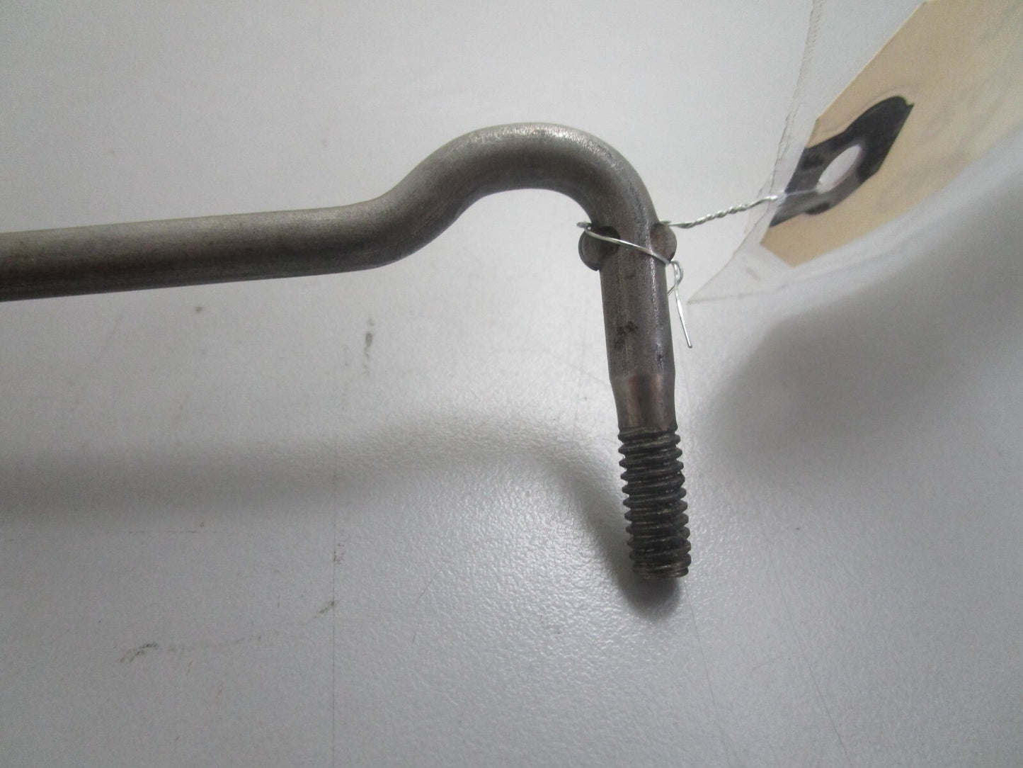 *NEW OEM* 0820 OMC Johnson Evinrude Rod 333787 0333787