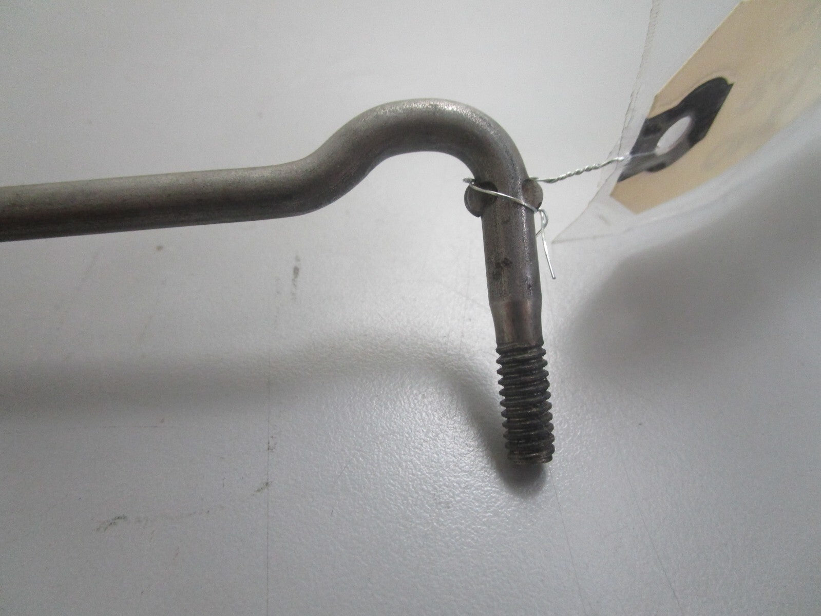 *NEW OEM* 0820 OMC Johnson Evinrude Rod 333787 0333787