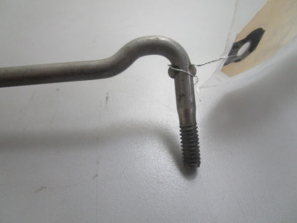 *NEW OEM* 0820 OMC Johnson Evinrude Rod 333787 0333787