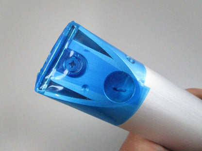 NEW OEM W11439703 Whirlpool Handle 0810
