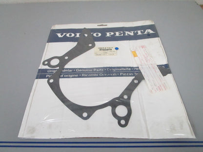 *NEW OEM* 0720 Volvo Penta Gasket 3852767