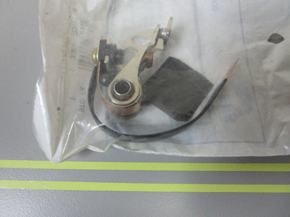 *NEW* 0810 Sierra Contact Set 18-5314 Replaces: Mercruiser 391-5090